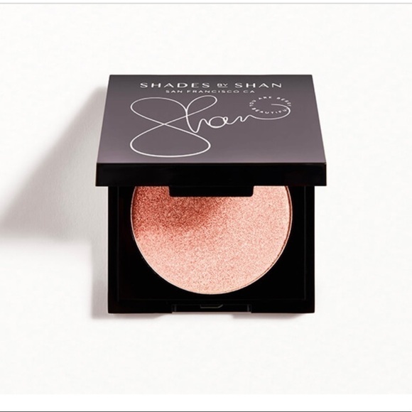 Shades By Shan Highlighter - Picture 1 of 5